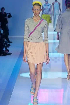 Look 25